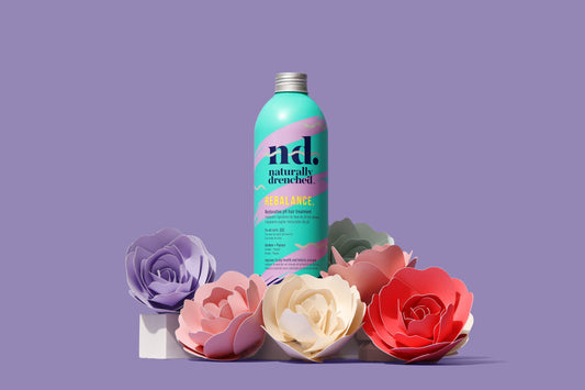 Singles Day Giveaway!
