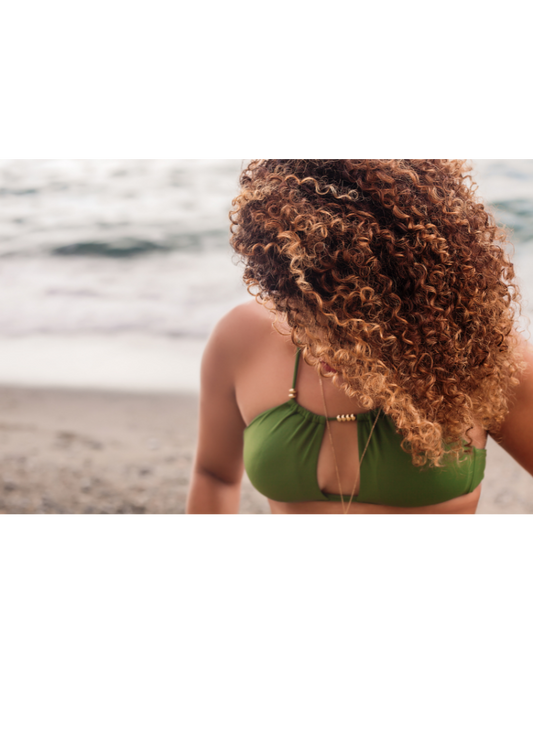 Protect, Nourish, and Slay: Essential Hair Care Tips for the Season