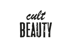 Naturally Drenched goes “Cult”