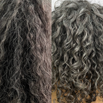 Rebalance Treatment - Naturally Drenched