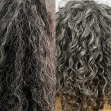 Rebalance Treatment - Naturally Drenched