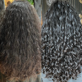 Rebalance Treatment - Naturally Drenched