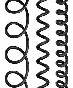 Coils