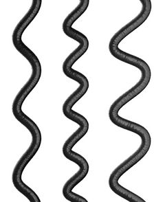 Curls