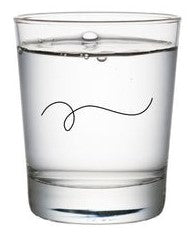 Normal porosity