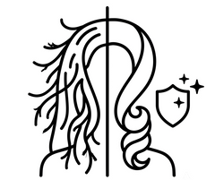 Strength and repair
