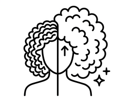 Volume and body