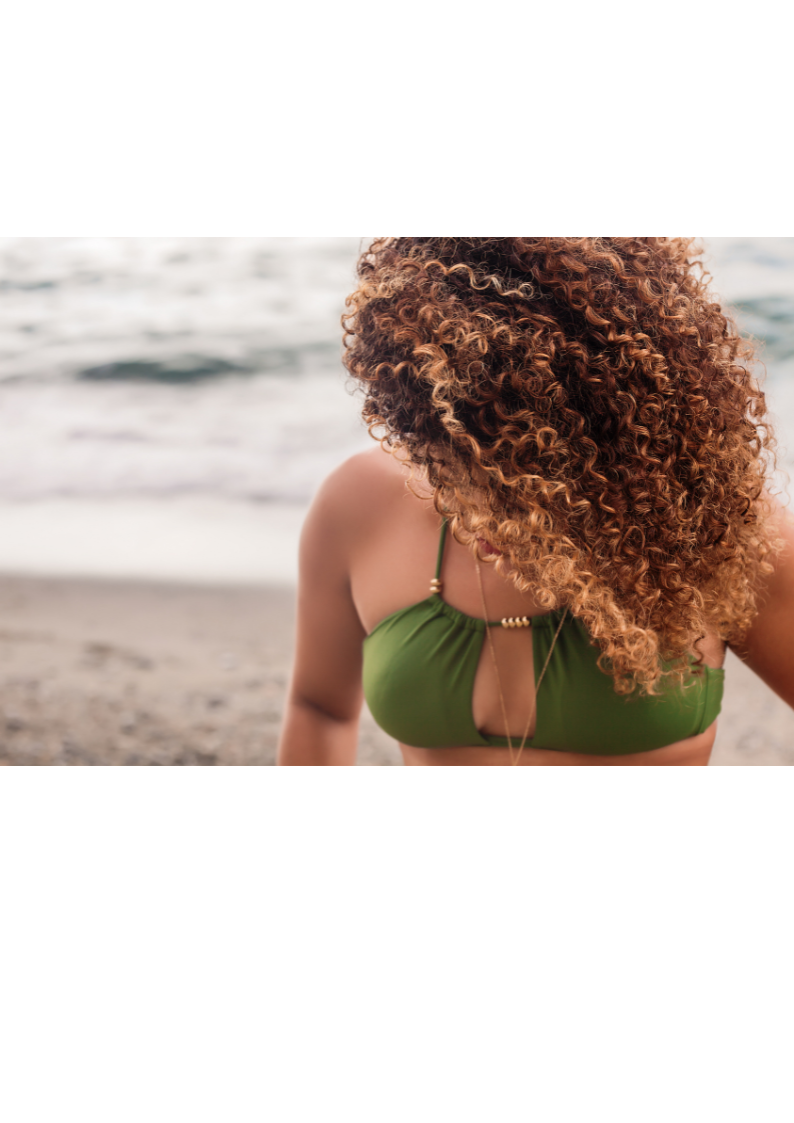 Protect, Nourish, and Slay:  Essential Hair Care Tips for the Season