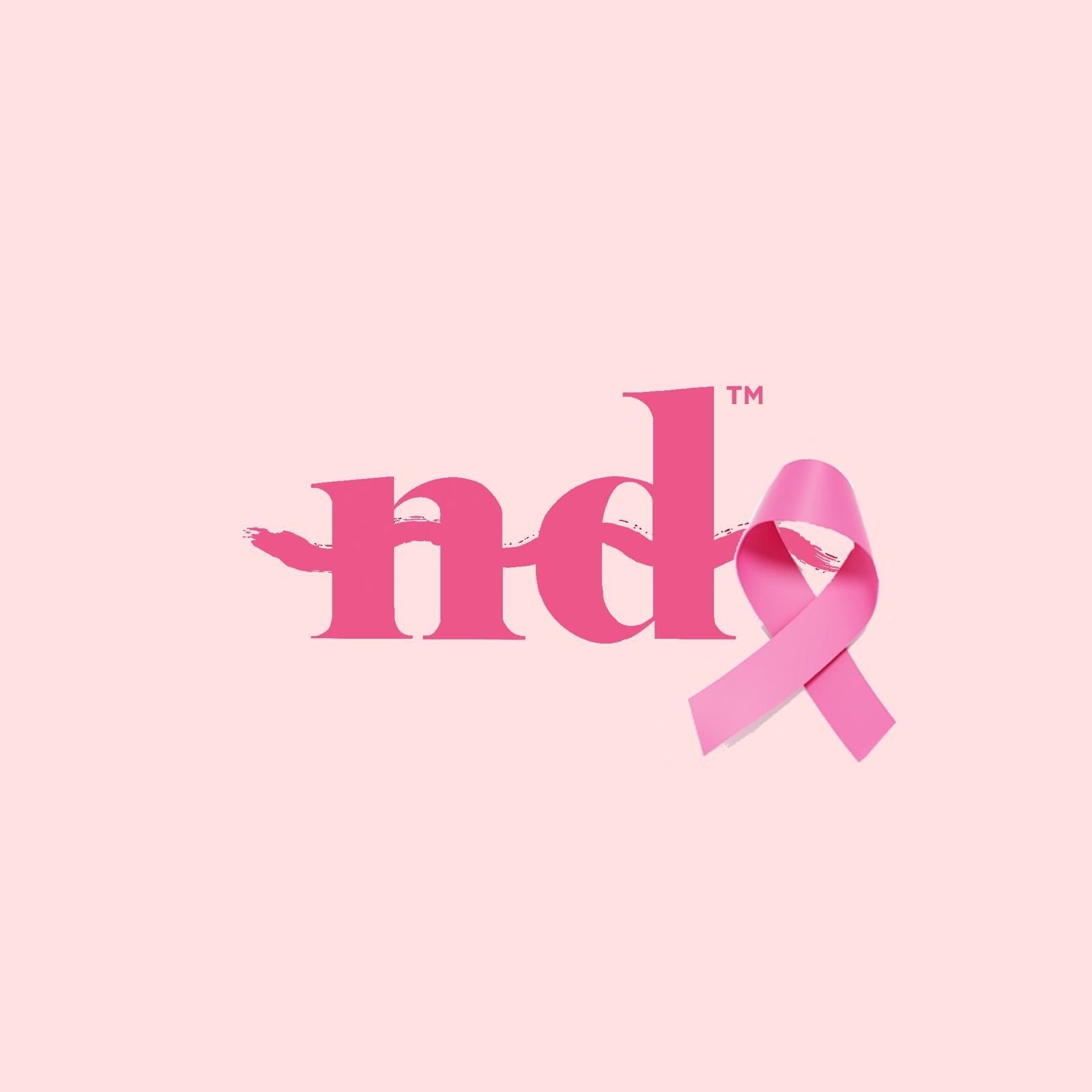 Breast Cancer Awareness Month