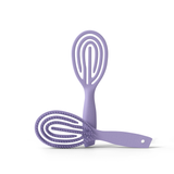 Tangle-Free Together Set