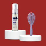 Define & Detangle Styling Kit