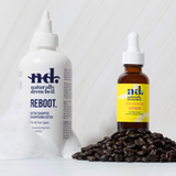 Reset & Replenish Scalp System