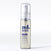 Revive Curl Foam
