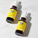 Double Dose Scalp Revival Duo