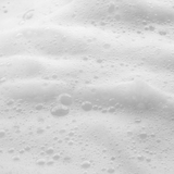 Reset & Replenish Scalp System