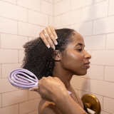 Tangle-Free Together Set