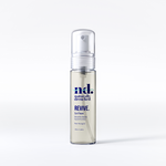 ND Starter Pack - Naturally Drenched