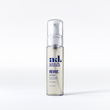 ND Starter Pack - Naturally Drenched