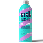 ND Starter Pack - Naturally Drenched