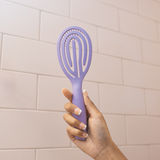 Tangle-Free Together Set