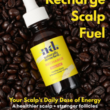 Double Dose Scalp Revival Duo