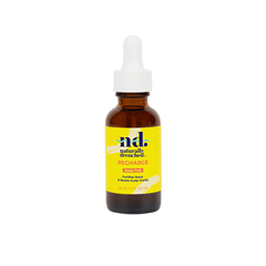 Recharge Scalp Fuel - Naturally Drenched