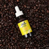 Recharge Scalp Fuel - Naturally Drenched