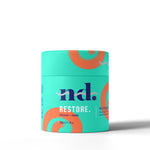 restore moisture masque