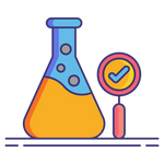 Salicylic Acid