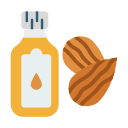 Sweet Almond Oil
