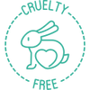 Cruelty-free