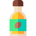 Argan Oil