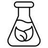Watermelon-derived ingredient