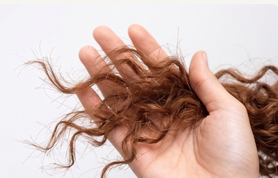 Breakage and damage