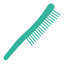 Flexible Loop Bristles