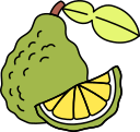 Bergamot