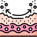 Gentle Exfoliation