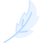 Lightweight Comfort