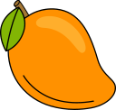 Papaya & Mango