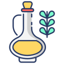 Sunflower Oil