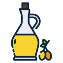 Kalahari Melon Seed Oil