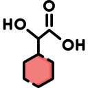 Glycolic Acid