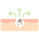 Buildup Removal