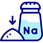 Sodium Hyaluronate
