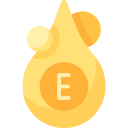 Vitamins A, C & E