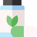 Antioxidants
