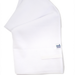 Microfiber Wrap price