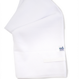 Microfiber Wrap price