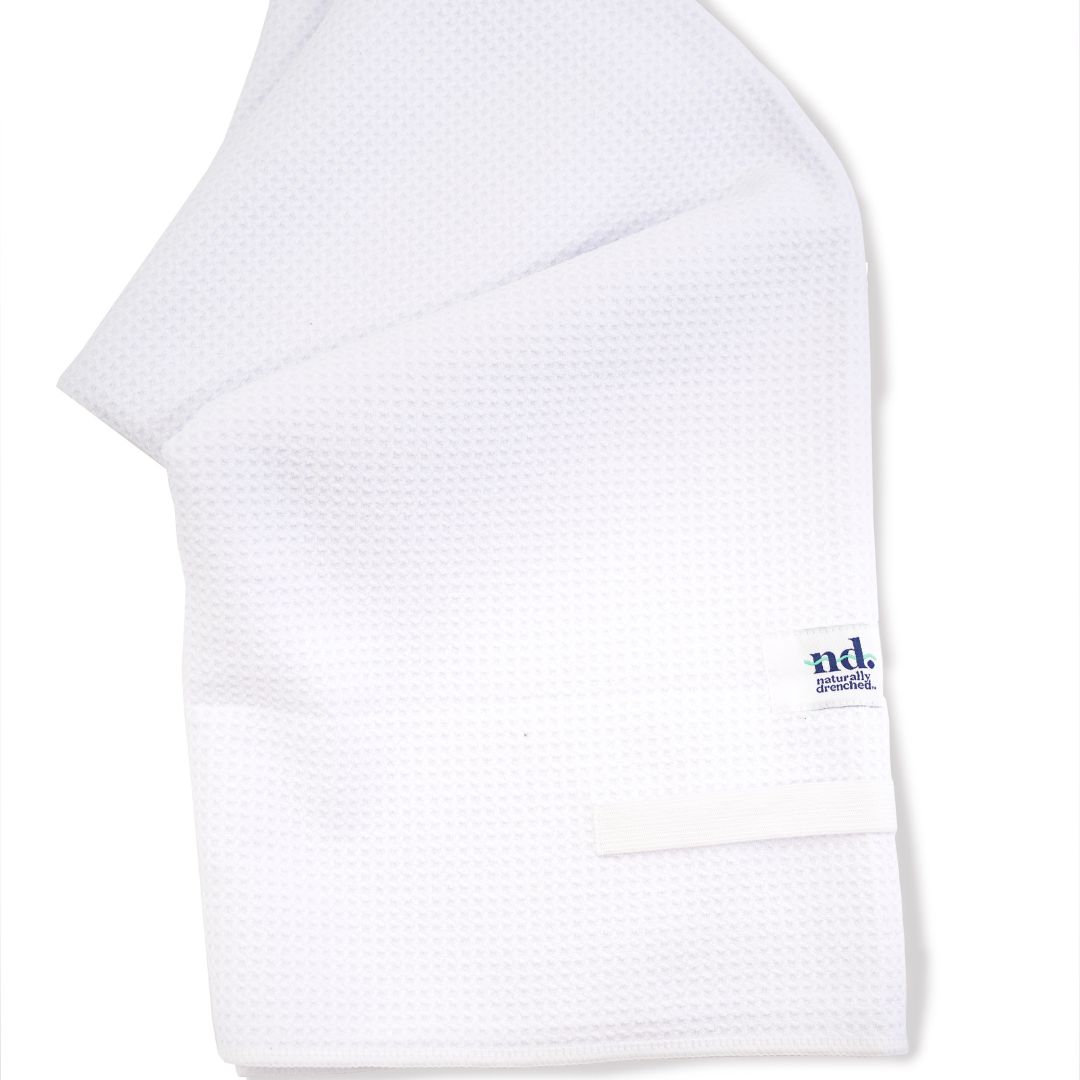 Microfiber Wrap price