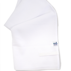 Microfiber Wrap price